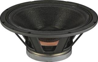 Pasivni subwoofer Yamaha CXS18 MK3 Pasivni subwoofer - 7