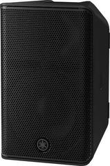 Active Loudspeaker Yamaha DXR10 MK3 Active Loudspeaker - 1