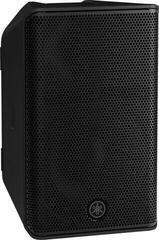 Active Loudspeaker Yamaha DXR10 MK3 Active Loudspeaker - 2