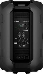 Active Loudspeaker Yamaha DXR10 MK3 Active Loudspeaker - 3
