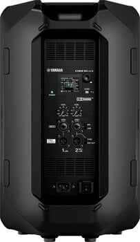 Aktiivinen kaiutin Yamaha DXR10 MK3 Aktiivinen kaiutin - 4