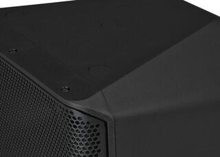Active Loudspeaker Yamaha DXR10 MK3 Active Loudspeaker - 5