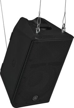 Aktiivinen kaiutin Yamaha DXR10 MK3 Aktiivinen kaiutin - 12