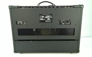 Kitarski kombo – elektronke Vox AC15C1 Kitarski kombo – elektronke (Rabljeno) - 3