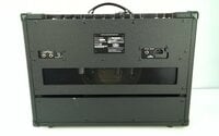 Vox AC15C1 Buizen gitaarcombo