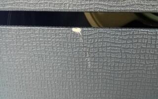 Kitarski kombo – elektronke Vox AC15C1 Kitarski kombo – elektronke (Rabljeno) - 4