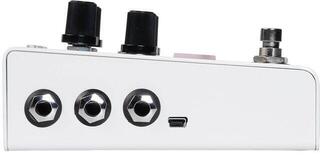 Stompbox Digitech SDRUM Strummable Drums Stompbox - 5