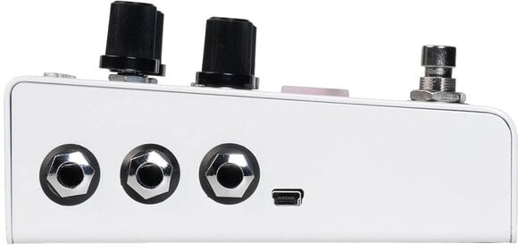 Stompbox Digitech SDRUM Strummable Drums Stompbox - 6