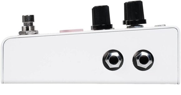 Stompbox Digitech SDRUM Strummable Drums Stompbox - 7