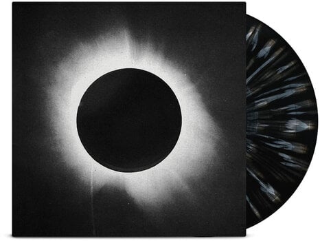 Schallplatte Architects - All Our Gods Have Abandoned Us (Remastered) (Indie Exclusive) (10th Anniversary/Limited Edition) (LP) - 2