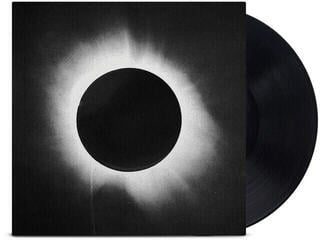 Disque vinyle Architects - All Our Gods Have Abandoned Us (Remastered) (Reissue) (10th Anniversary Edition) (LP) - 1