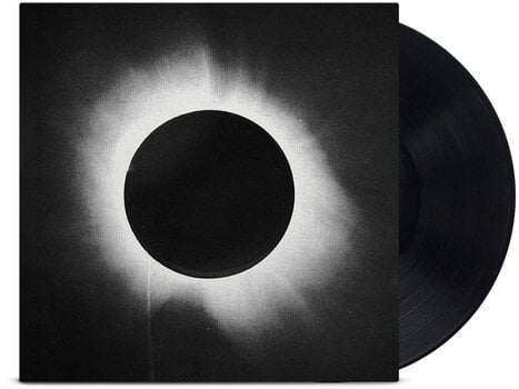 Disc de vinil Architects - All Our Gods Have Abandoned Us (Remastered) (Reissue) (10th Anniversary Edition) (LP) - 2