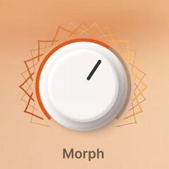 VST Instrument Arturia Augmented Persia (Produit numérique) - 4