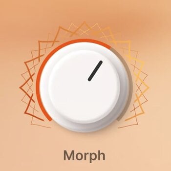 VST Instrument Arturia Augmented Persia (Produit numérique) - 5