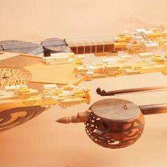 VST Instrument Arturia Augmented Series 8 (Produit numérique) - 4