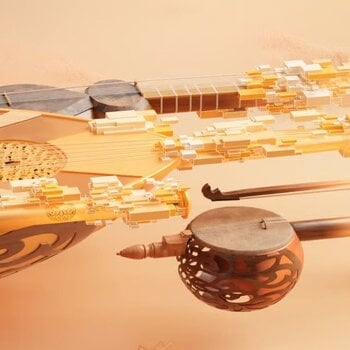 VST Instrument Arturia Augmented Series 8 (Produit numérique) - 5