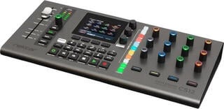 DAW Controller Nektar Panorama CS12 DAW Controller - 1