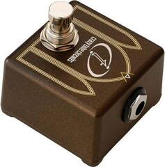 Nožni prekidač Crazy Tube Circuits XT FTSW (TRIPTYCHON) Nožni prekidač - 1