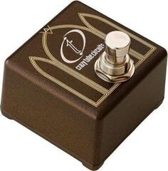 Nožni prekidač Crazy Tube Circuits XT FTSW (TRIPTYCHON) Nožni prekidač - 2