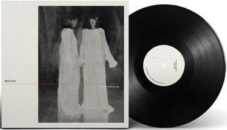 LP ploča Beth Orton - The Ground Above (LP) - 1