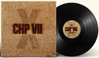 Vinyl Record Ezra Collective - Chapter 7 (10th Anniversary Edition) (LP) - 1