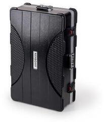 Педалборд/Чанта за ефекти RockBoard Cinque 5.2 ABS Куфар Black - 2