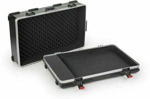 Pedalboard/Bag for Effect RockBoard Cinque 5.2 ABS - 4