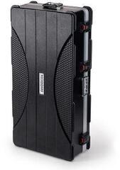 Педалборд/Чанта за ефекти RockBoard Cinque 5.3 ABS Куфар Black - 2