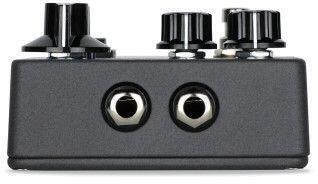 Gitarový efekt Keeley Synth 1 Gitarový efekt - 2