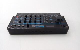 Synthesizer Behringer Pro-VS Mini Synthesizer (Pre-owned) - 2