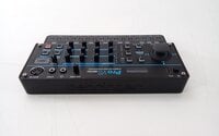 Behringer Pro-VS Mini Synthesizer