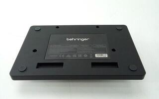 Synthesizer Behringer Pro-VS Mini Synthesizer (Pre-owned) - 3