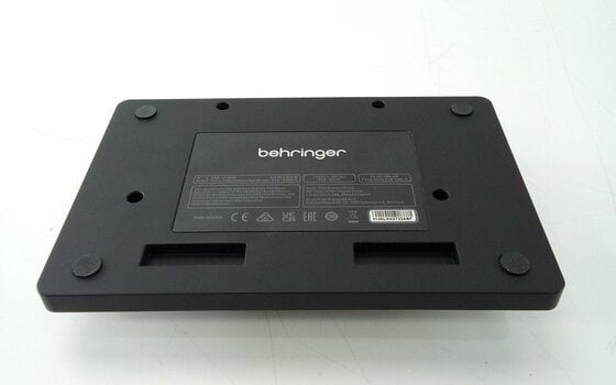 Synthesizer Behringer Pro-VS Mini Synthesizer (Pre-owned) - 4