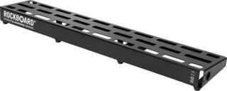 Torba za efekte RockBoard DUO 2.3 Pedalboard Black - 4