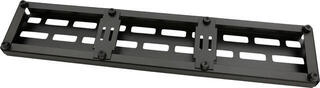 Torba za efekte RockBoard DUO 2.3 Pedalboard Black - 5