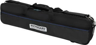 Torba za efekte RockBoard DUO 2.3 Pedalboard Black - 6