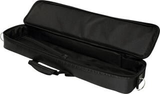 Torba za efekte RockBoard DUO 2.3 Pedalboard Black - 7