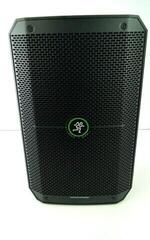 Akkumulátoros PA rendszer Mackie Thump GO Akkumulátoros PA rendszer (Használt ) - 1