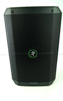 Akkumulátoros PA rendszer Mackie Thump GO Akkumulátoros PA rendszer (Használt ) - 2