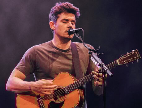 Corzi chitare acustice Ernie Ball Medium Light Earthwood Corzi chitare acustice - 4