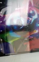 Muzički CD Alice In Chains 810382 (B-Stock) #810382 - 2