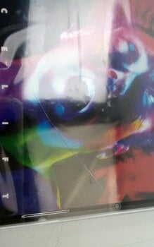 Muzički CD Alice In Chains - Facelift (Reissue) (CD) (Samo raspakovano) - 3