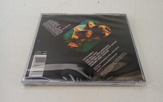 Muzički CD Alice In Chains 810382 (B-Stock) #810382 - 3