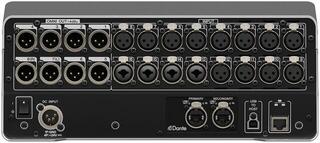 Digitalni mix pult Yamaha DM3 Digitalni mix pult - 3