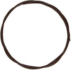 Nylon Strings Aquila 187C Red Series Nylon Strings - 1