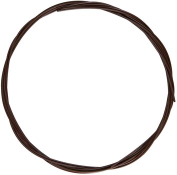 Cordes nylon Aquila 187C Red Series Cordes nylon - 2