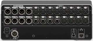 Digitalni mix pult Yamaha DM3S Digitalni mix pult - 3