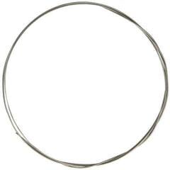 Nylon Strings Aquila 187C Red Series Nylon Strings - 2