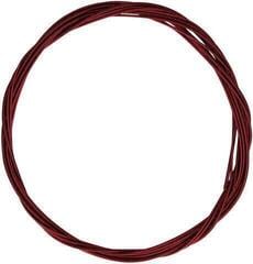 Nylon Strings Aquila 187C Red Series Nylon Strings - 3