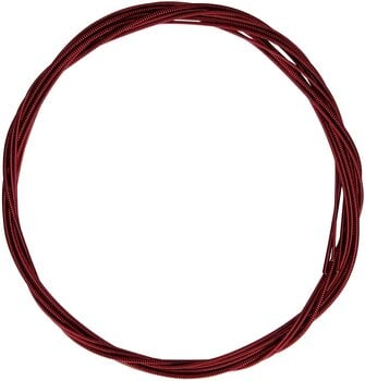 Cordes nylon Aquila 187C Red Series Cordes nylon - 4
